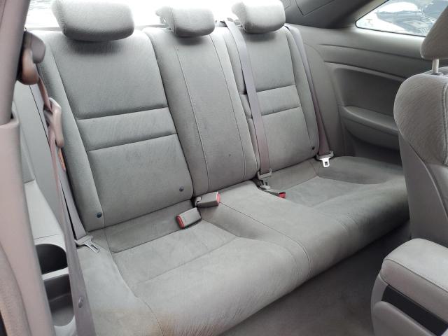 Photo 10 from auction – 2008 HONDA CIVIC EX with VIN 2HGFG11868H544026