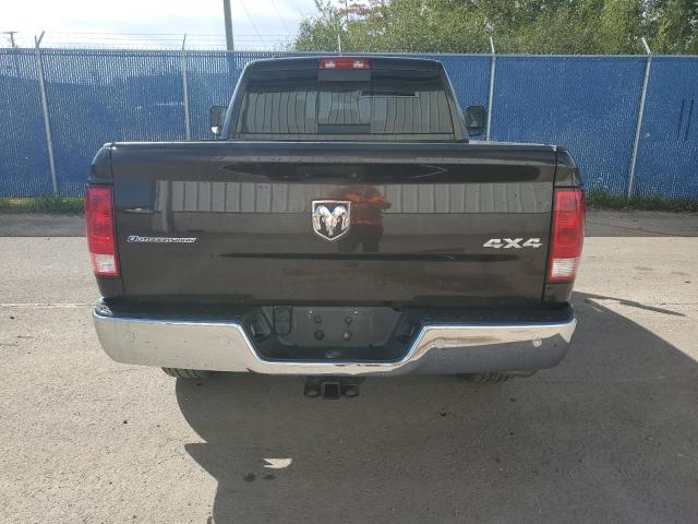 Photo 6 from auction – 2017 RAM 1500 SLT with VIN 1C6RR7GT7HS687992