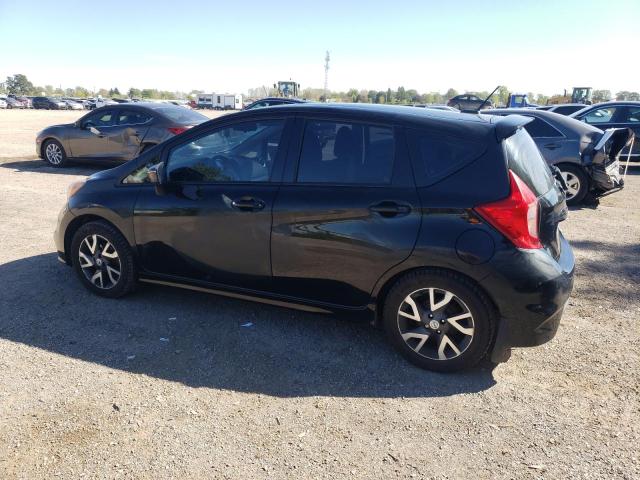 Photo 2 from auction – 2015 NISSAN VERSA NOTE with VIN 3N1CE2CP6FL353277