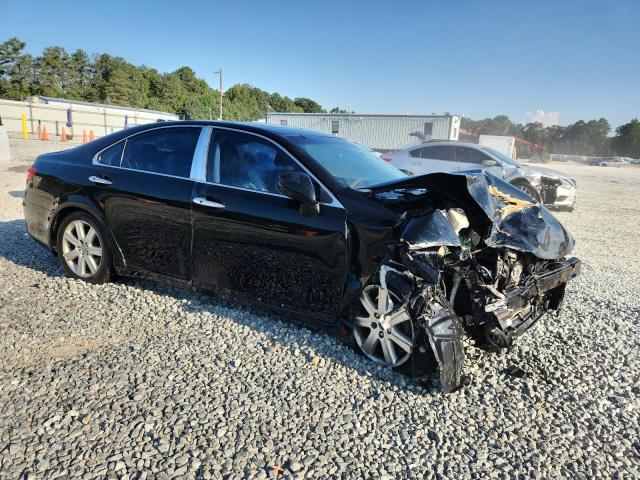 Foto 4 de la subasta – 2007 LEXUS ES 350 con VIN JTHBJ46G072026919