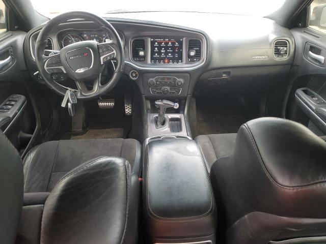 Photo 8 from auction – 2019 DODGE CHARGER R/T with VIN 2C3CDXGJXKH530519