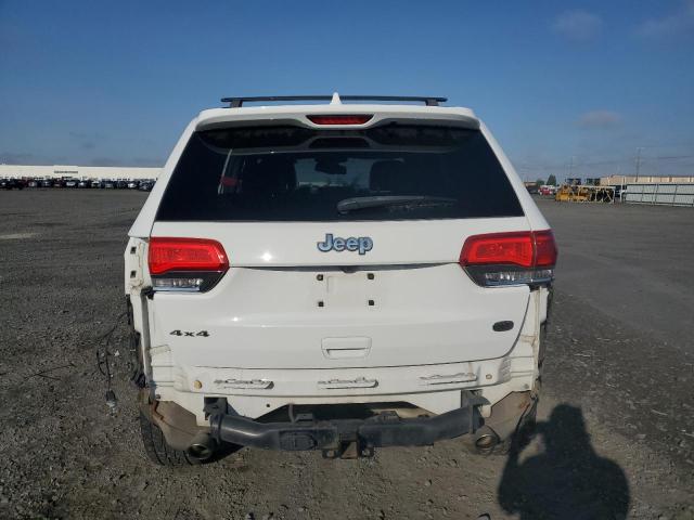 Photo 6 from auction – 2015 JEEP GRAND CHER with VIN 1C4RJFCG6FC890060