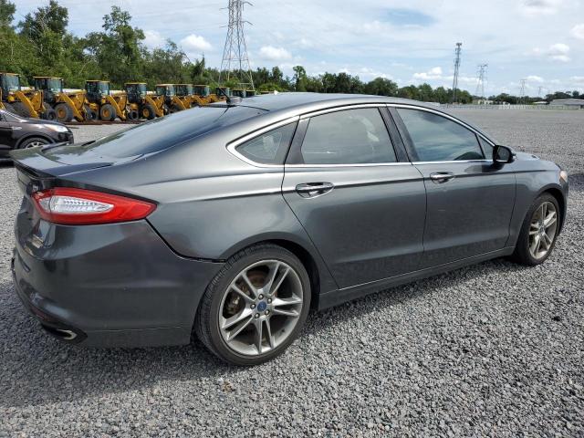 Photo 3 from auction – 2016 FORD FUSION TIT with VIN 3FA6P0K94GR275484