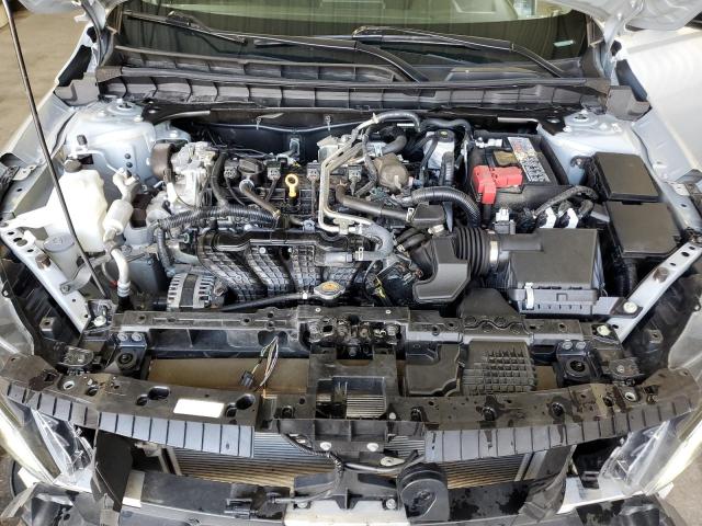 Photo 11 from auction – 2024 NISSAN ALTIMA SV with VIN 1N4BL4DV6RN375328