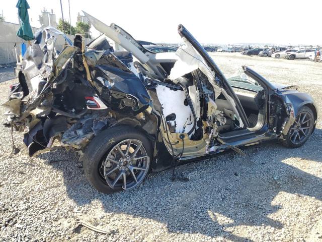 Photo 3 from auction – 2023 TESLA MODEL 3 with VIN 5YJ3E1EA4PF567667