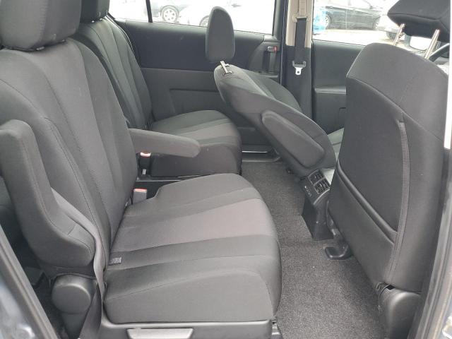 Photo 11 from auction – 2013 MAZDA 5 with VIN JM1CW2BLXD0161783