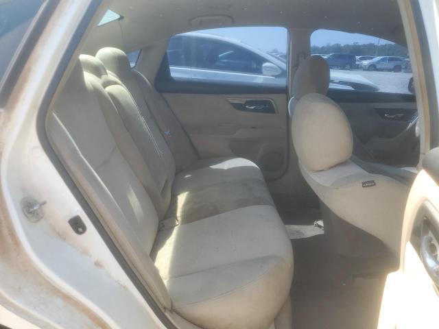 Photo 10 from auction – 2013 NISSAN ALTIMA 2.5 with VIN 1N4AL3AP9DC904416