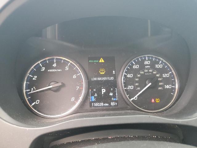 صورة رقم 9 من المزاد - 2017 MITSUBISHI OUTLANDER مع VIN JA4AD3A33HZ021302