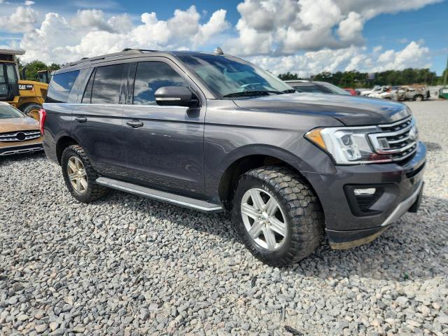Photo 4 from auction – 2019 FORD EXPEDITION with VIN 1FMJU1HT9KEA67470