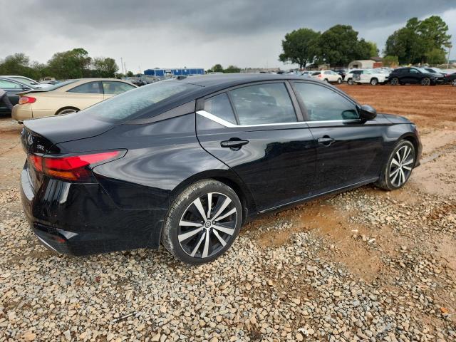 Photo 3 from auction – 2020 NISSAN ALTIMA SR with VIN 1N4BL4CV2LC168875