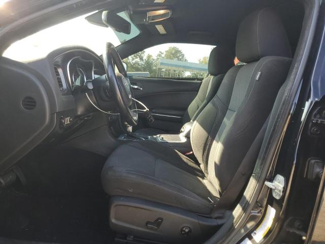 Фото 7 с аукциона – 2016 DODGE CHARGER SXT с VIN 2C3CDXHG1GH154237