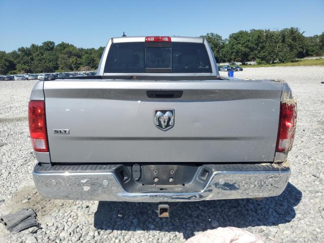 Photo 6 from auction – 2020 RAM 1500 CLASS with VIN 1C6RR6TT3LS136354