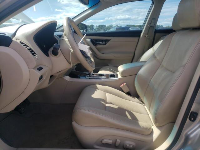 Photo 7 from auction – 2014 NISSAN ALTIMA 2.5 with VIN 1N4AL3AP8EN257528