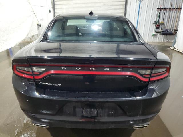 Photo 6 from auction – 2023 DODGE CHARGER SX with VIN 2C3CDXBG1PH645657