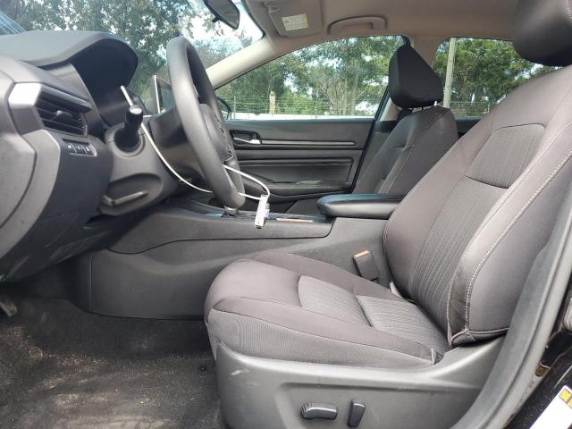 Photo 7 from auction – 2019 NISSAN ALTIMA S with VIN 1N4BL4BVXKC215604