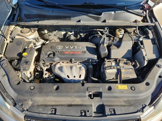 Photo 12 from auction – 2008 TOYOTA RAV4 with VIN JTMBD33V986060048