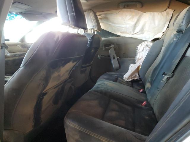 Photo 10 from auction – 2014 TOYOTA CAMRY L with VIN 4T1BF1FK5EU837599