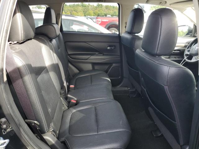 Photo 11 from auction – 2016 MITSUBISHI OUTLANDER SE with VIN JA4AZ3A3XGZ002519