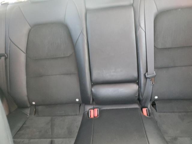 Photo 10 from auction – 2018 MAZDA CX-5 TOURI with VIN JM3KFBCM6J0451587