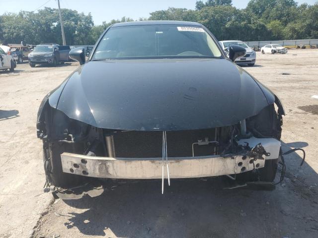 Photo 5 from auction – 2015 LEXUS IS 250 with VIN JTHCF1D24F5018718
