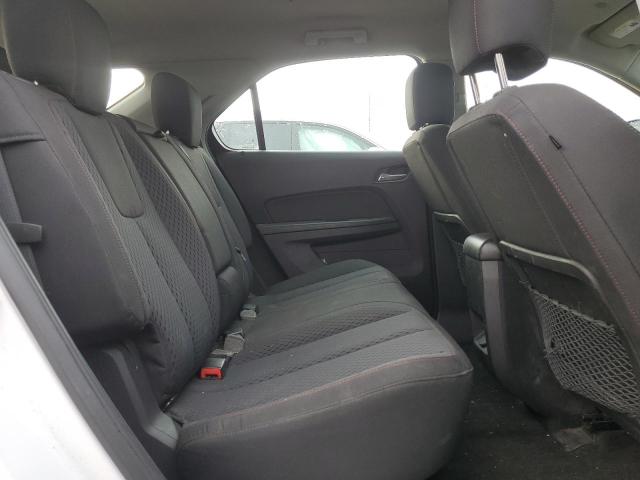 Photo 11 from auction – 2013 CHEVROLET EQUINOX LS with VIN 2GNFLCEK3D6280403