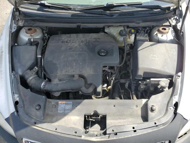 Photo 11 from auction – 2011 CHEVROLET MALIBU LS with VIN 1G1ZA5E11BF106436