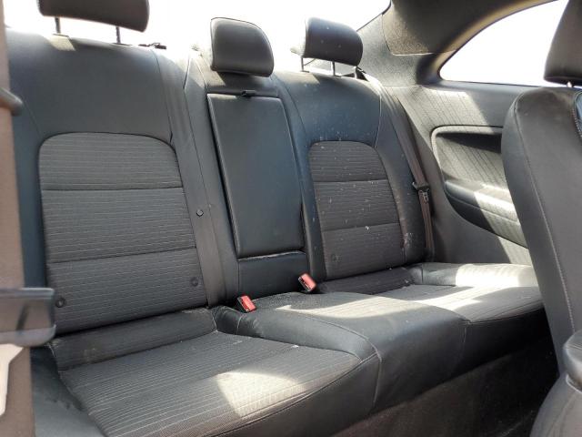Photo 10 from auction – 2016 KIA FORTE with VIN KNAFZ6A3XG5623969