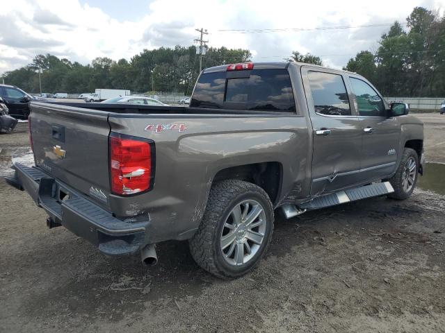 Photo 3 from auction – 2015 CHEVROLET SILVERADO with VIN 3GCUKTEJ1FG483744