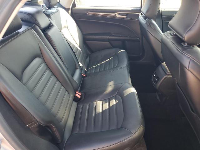 Photo 10 from auction – 2017 FORD FUSION SE with VIN 3FA6P0HD1HR333922