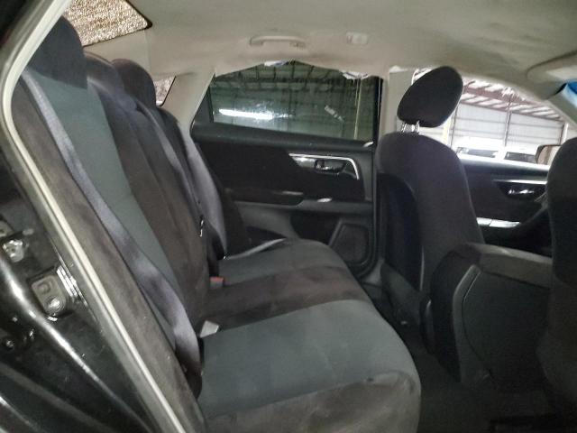 Photo 10 from auction – 2013 NISSAN ALTIMA 2.5 with VIN 1N4AL3AP1DN450361