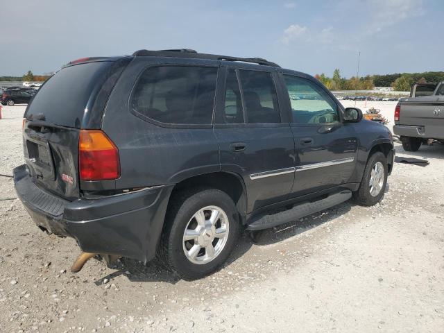 صورة رقم 3 من المزاد - 2007 GMC ENVOY مع VIN 1GKDT13S672193740