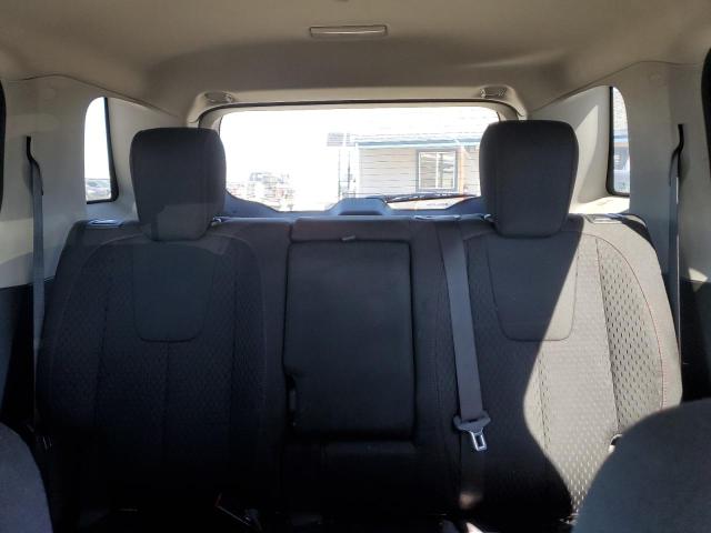 Photo 10 from auction – 2014 GMC TERRAIN SL with VIN 2GKFLVEKXE6198419