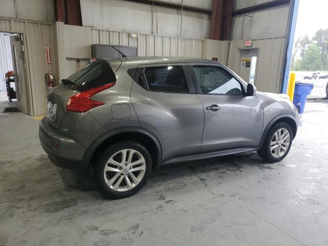 Photo 3 from auction – 2013 NISSAN JUKE S with VIN JN8AF5MR9DT210405