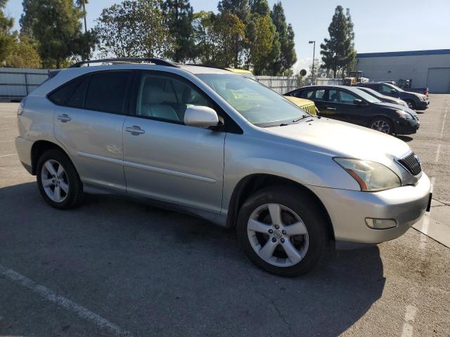 Foto 4 de la subasta – 2005 LEXUS RX 330 con VIN 2T2GA31U65C040946