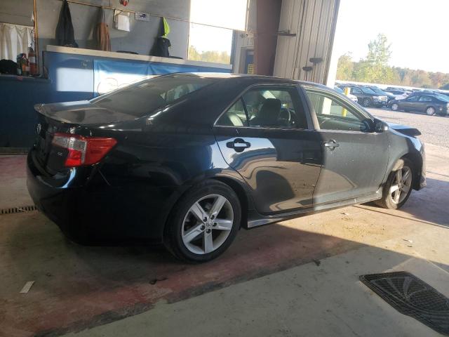 Photo 3 from auction – 2012 TOYOTA CAMRY BASE with VIN 4T1BF1FK4CU529580