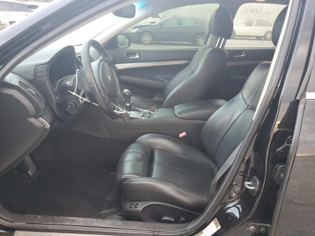 Photo 7 from auction – 2013 INFINITI G37 BASE with VIN JN1CV6AP9DM718256