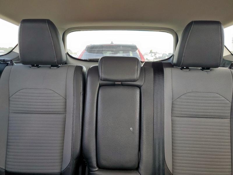 Photo 10 from auction – 2017 FORD ESCAPE TIT with VIN 1FMCU0J98HUF06898