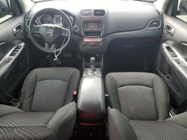 Photo 8 from auction – 2012 DODGE JOURNEY SE with VIN 3C4PDCAB1CT154065