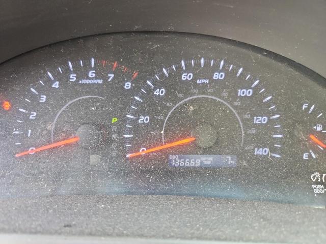 Photo 9 from auction – 2010 TOYOTA CAMRY BASE with VIN 4T4BF3EK3AR071434