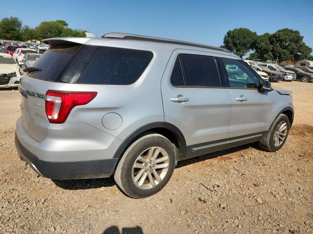 Photo 3 from auction – 2016 FORD EXPLORER XLT with VIN 1FM5K7DH7GGA32241