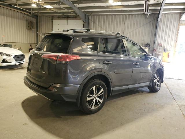 Photo 3 from auction – 2018 TOYOTA RAV4 ADVEN with VIN JTMWFREVXJD129598
