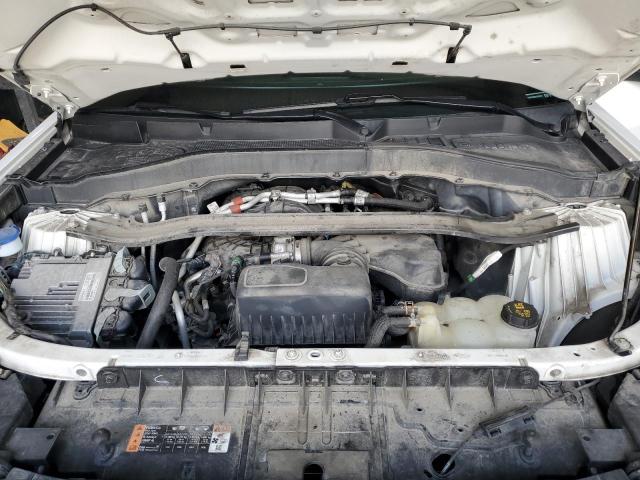 Photo 12 from auction – 2020 FORD EXPLORER P with VIN 1FM5K8AB8LGA96949