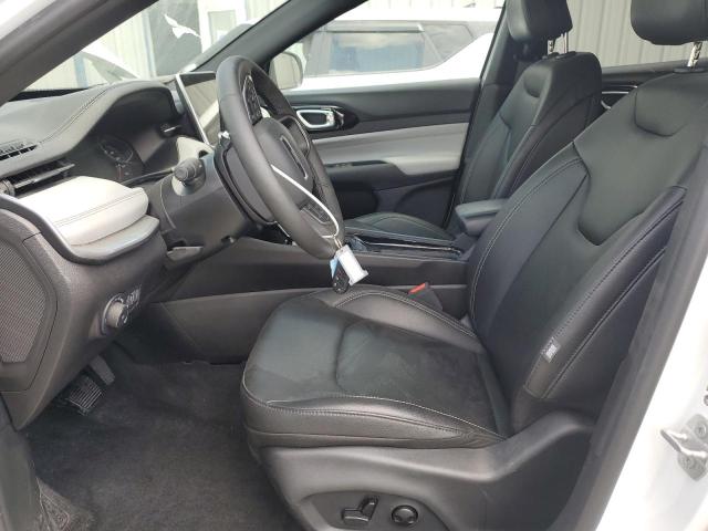 Photo 7 from auction – 2025 JEEP COMPASS LI with VIN 3C4NJDCN2ST565129
