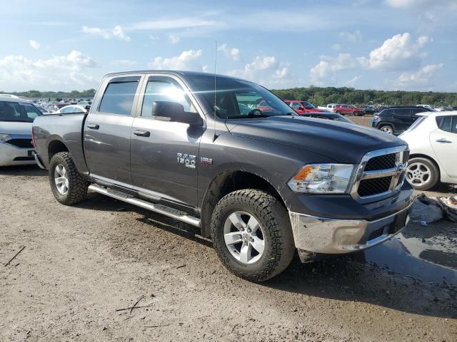 Photo 4 from auction – 2019 RAM 1500 CLASS with VIN 1C6RR7LT2KS654413