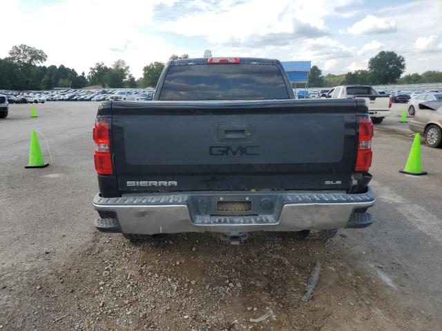 Photo 6 from auction – 2014 GMC SIERRA C15 with VIN 1GTR1UEC7EZ394677