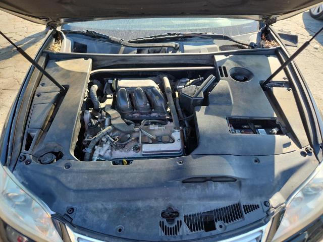 Photo 11 from auction – 2010 LEXUS ES 350 with VIN JTHBK1EG9A2407060
