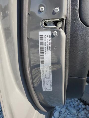 Photo 14 from auction – 2023 CHRYSLER PACIFICA H with VIN 2C4RC1L73PR612111
