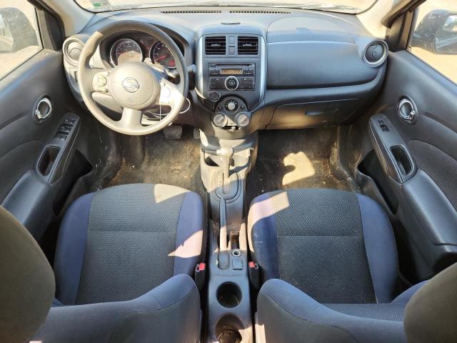 Photo 8 from auction – 2012 NISSAN VERSA S with VIN 3N1CN7AP4CL837038