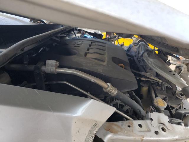 Photo 11 from auction – 2015 TOYOTA COROLLA L with VIN 5YFBURHE8FP285417