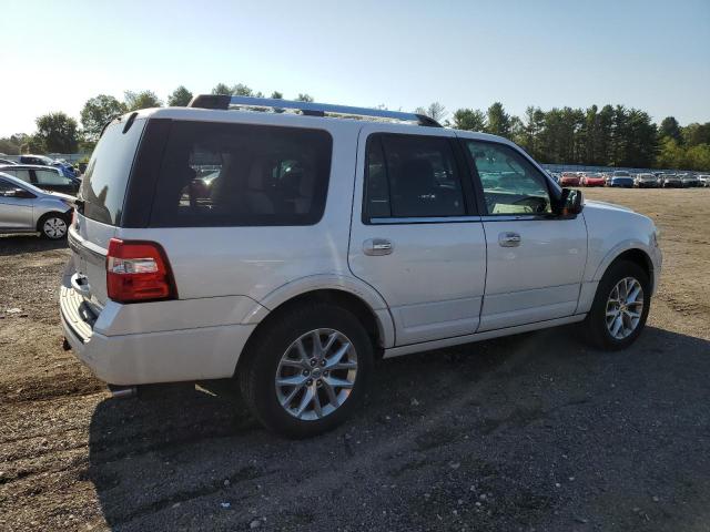 Photo 3 from auction – 2017 FORD EXPEDITION with VIN 1FMJU2ATXHEA32350